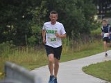 estafette deel 2 - 2017 - 049.jpg